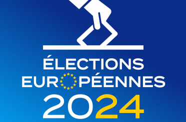 Elections européennes 2024