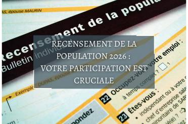 INSEE 2026