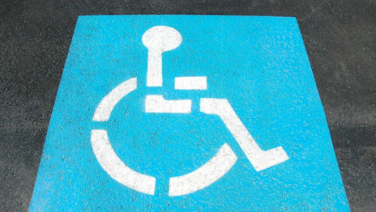 Accessibilité