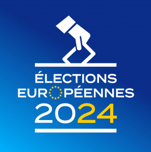 Elections européennes 2024