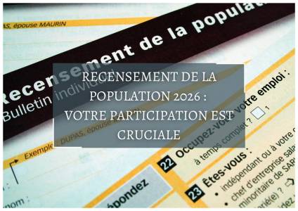 INSEE 2026