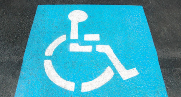Accessibilité