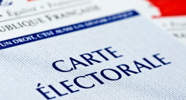 Visuel élections