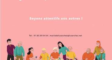 Visuel personnes vulnérables