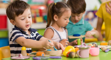 Visuel activités périscolaires