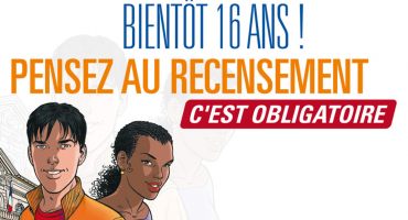 Visuel recensement