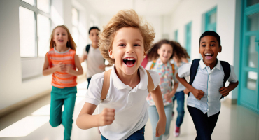 Photo couv Enfance Jeunesse