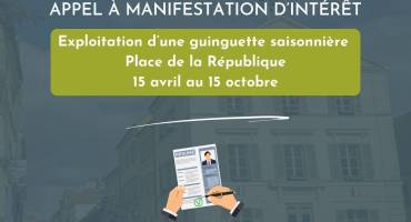 Vignette candidatures guinguette