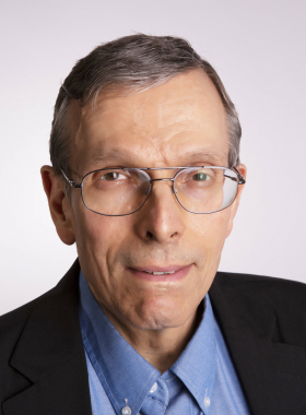 Jean-Christophe GRENET conseiller municipal