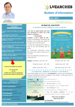 Visuel BIM juin 2021