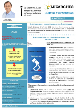 Couv BIM janvier 2022