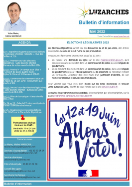 Couv BIM juin 2022