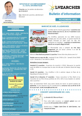 Couv BIM novembre 2022
