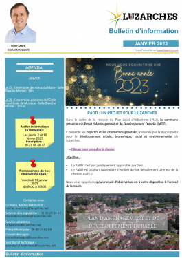 Couv BIM janvier 2023