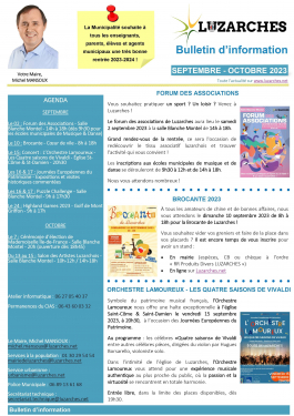 Couv BIM Septembre-Octobre 2023
