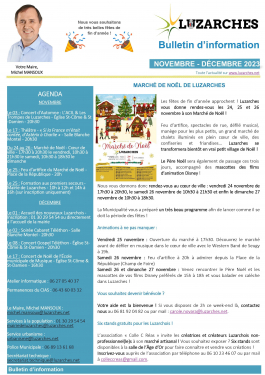 Couv BIB Novembre-Décembre 2023