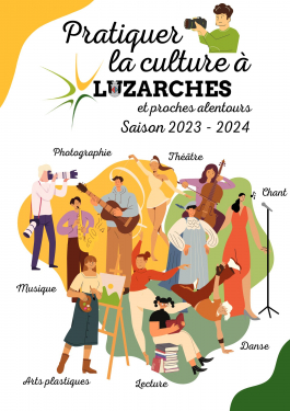 Couv livret culture 2023