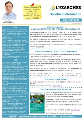 Couv BIB Mai-Juin 2024
